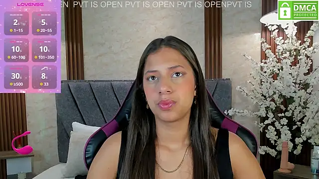 Snapshot of Atiena_ chatting on 04-23-26, 06:54 Atiena online show from 04-23-26, 06:54