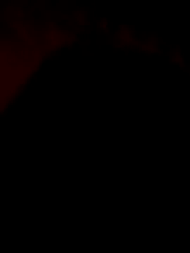 Datachange online show from 04-22-26, 06:42