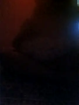 Datachange online show from 04-25-26, 02:36