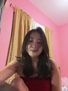 Snapshot of onlykays_ chatting on 04-17-26, 01:03 onlykays online show from 04-17-26, 01:03