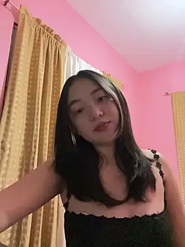 Snapshot of onlykays_ chatting on 04-18-26, 01:26 onlykays online show from 04-18-26, 01:26