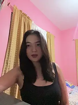 Snapshot of onlykays_ chatting on 04-19-26, 01:10 onlykays online show from 04-19-26, 01:10