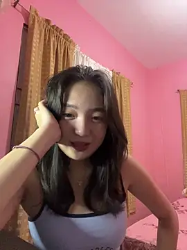 Snapshot of onlykays_ chatting on 04-21-26, 12:55 onlykays online show from 04-21-26, 12:55