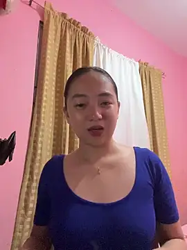 Snapshot of onlykays_ chatting on 04-22-26, 02:51 onlykays online show from 04-22-26, 02:51