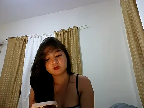 Snapshot of onlykays_ chatting on 04-29-26, 12:53 onlykays online show from 04-29-26, 12:53