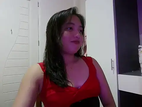 Snapshot of onlykays_ chatting on 05-23-26, 12:53 onlykays online show from 05-23-26, 12:53