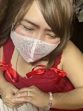 xoxAZU-KICHIxox online show from 04-29-26, 05:30
