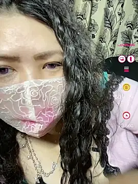 xoxAZU-KICHIxox online show from 05-06-26, 08:14