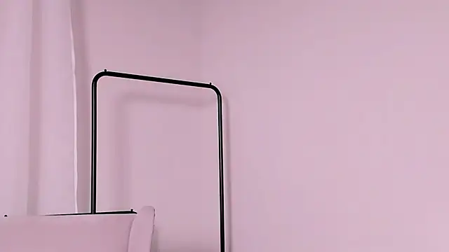 SadeHowen online show from 04-09-26, 06:24