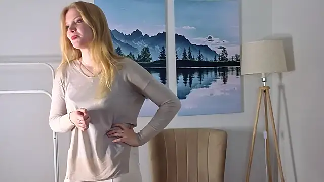 Snapshot of DelisaFroyd chatting on 04-04-26, 06:44 DelisaFroyd online show from 04-04-26, 06:44