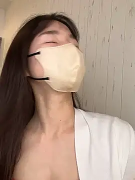 Hinako 0012 online show from 04-10-26, 01:22