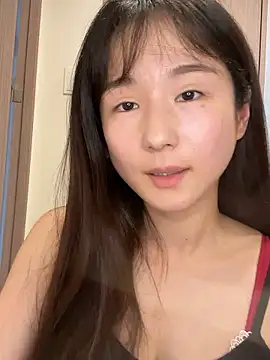 Snapshot of Hinako_0012 chatting on 06-03-26, 04:04 Hinako 0012 online show from 06-03-26, 04:04