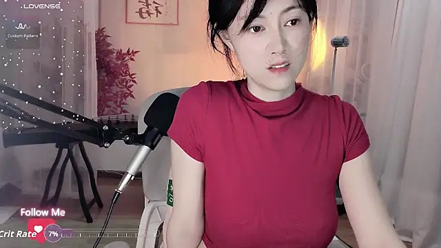 noomi-1111 online show from 05-11-26, 02:23