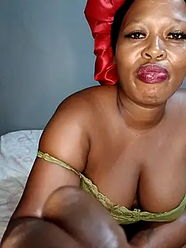 supersexy34 online show from 04-19-26, 09:28