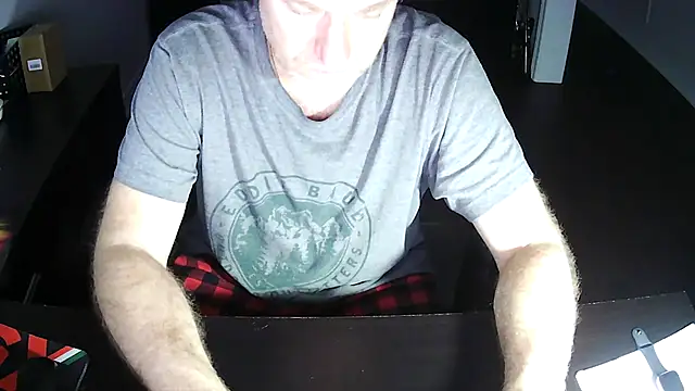 Shalun2000 online show from 04-09-26, 12:43