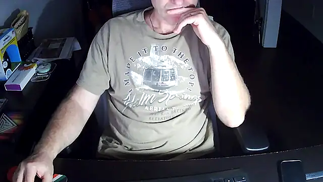 Shalun2000 online show from 06-10-26, 01:50