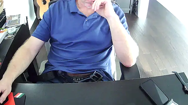 Shalun2000 online show from 06-11-26, 11:14