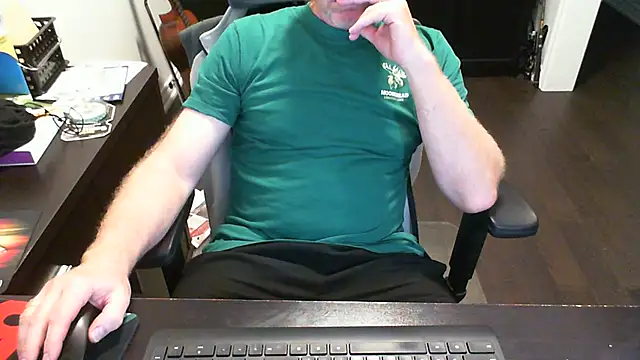 Shalun2000 online show from 06-23-26, 03:15