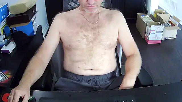 Shalun2000 online show from 07-05-26, 01:40
