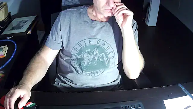 Shalun2000 online show from 07-27-26, 03:13