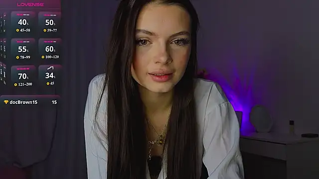 Snapshot of lillly_meow_ chatting on 05-22-26, 06:35 lillly meow online show from 05-22-26, 06:35