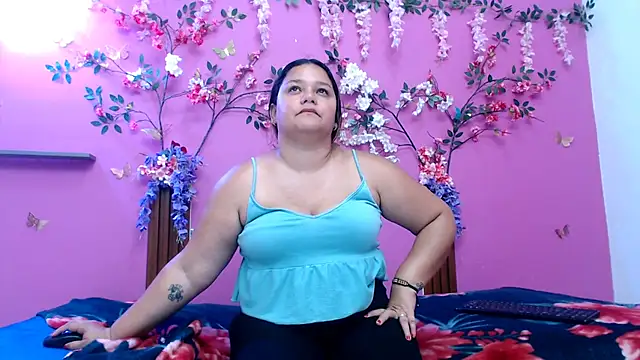 starfishanal21 online show from 05-27-26, 07:22