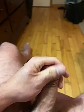 Darktrain50 online show from 04-06-26, 12:41