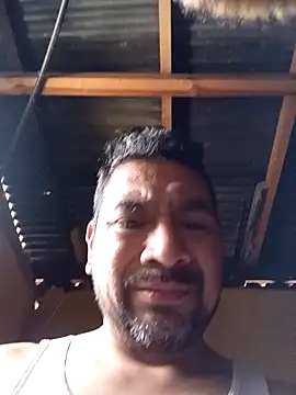 mali-502 online show from 04-11-26, 04:44