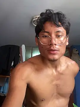 Snapshot of cachero0224 chatting on 04-03-26, 07:12 cachero0224 online show from 04-03-26, 07:12