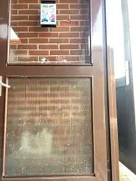 Snapshot of michelle310 chatting on 04-08-26, 01:33 michelle310 online show from 04-08-26, 01:33