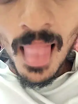 power houseboy online show from 04-04-26, 10:02