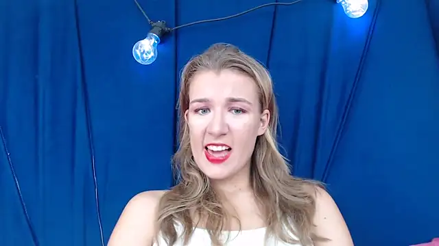 Yennyloves online show from 05-12-26, 11:07