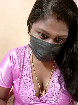 Romantic Woman online show from 04-13-26, 06:13