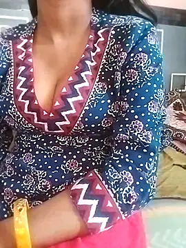 Alisha-sexy online show from 04-23-26, 06:03
