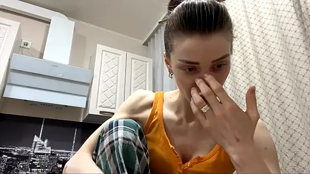 ElarithX online show from 04-04-26, 04:59