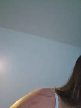 Blondibaby online show from 06-05-26, 10:37
