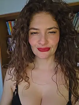 Snapshot of CelineBoyer_ chatting on 04-16-26, 09:39 CelineBoyer online show from 04-16-26, 09:39