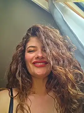 Snapshot of CelineBoyer_ chatting on 04-22-26, 07:15 CelineBoyer online show from 04-22-26, 07:15
