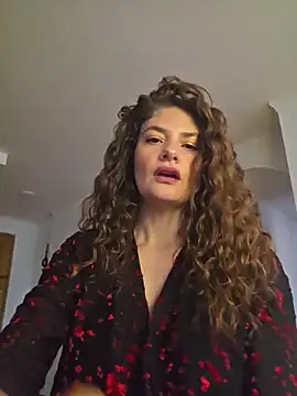 Snapshot of CelineBoyer_ chatting on 05-02-26, 04:01 CelineBoyer online show from 05-02-26, 04:01