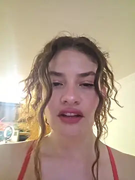 Snapshot of CelineBoyer_ chatting on 05-03-26, 10:49 CelineBoyer online show from 05-03-26, 10:49