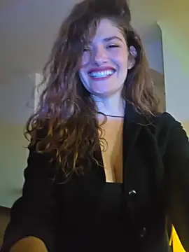 Snapshot of CelineBoyer_ chatting on 05-22-26, 09:31 CelineBoyer online show from 05-22-26, 09:31
