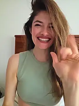 Snapshot of CelineBoyer_ chatting on 05-31-26, 08:54 CelineBoyer online show from 05-31-26, 08:54