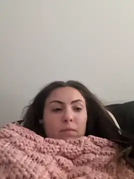 alwayswettt online show from 04-03-26, 09:57