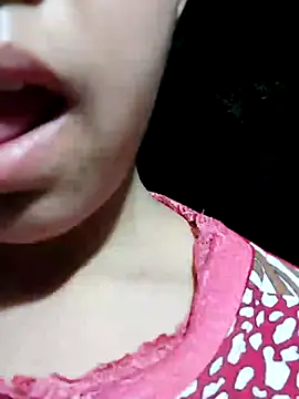 Nariman99 online show from 04-07-26, 01:17