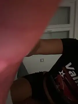 zensorial online show from 04-04-26, 07:33