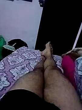 Beast 0008 online show from 04-04-26, 01:52