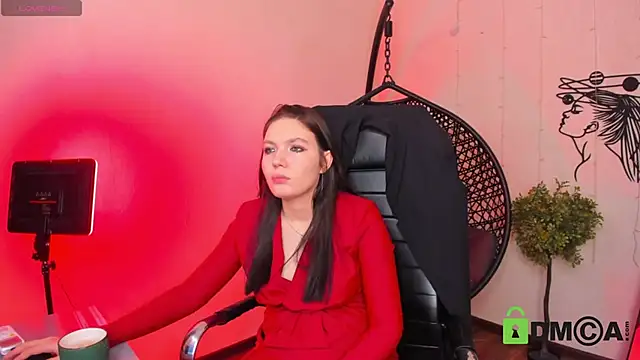  Melissa Black  online show from 04-11-26, 09:08