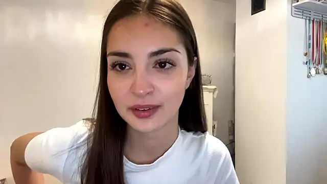 Snapshot of Rita_Sargoni chatting on 04-23-26, 05:30 Rita Sargoni online show from 04-23-26, 05:30