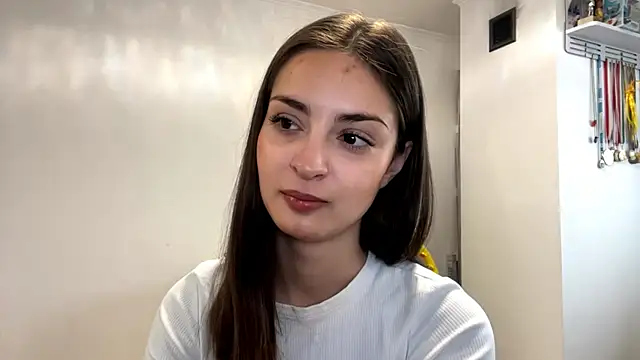 Snapshot of Rita_Sargoni chatting on 04-26-26, 07:28 Rita Sargoni online show from 04-26-26, 07:28