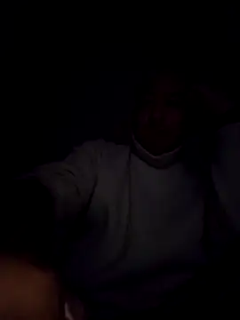 drbobo1 online show from 04-04-26, 11:35